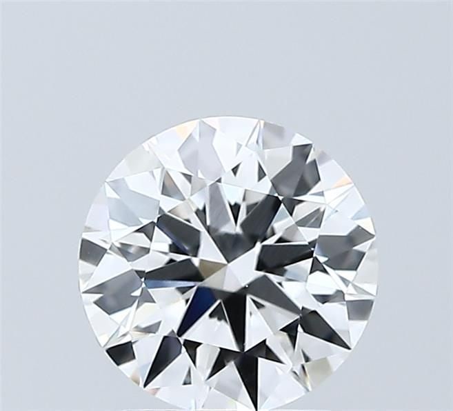 IGI Round 1.55ct D VVS2 - Ideal Loose Lab Diamond: IGI Round 1.55ct D VVS2 - Ideal Loose Lab Diamond Item Specifics: Source: This Is A Real Diamond Grown In A Lab Not Mined. Carat: 1.55 Cut: ID Color: D Clarity: VVS2 Polish: EX Symmetry: EX Measuremen