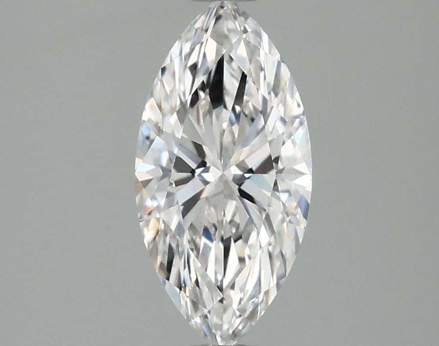 IGI Marquise 1.24ct E VVS2 - Loose Lab Diamond: IGI Marquise 1.24ct E VVS2 - Loose Lab Diamond Item Specifics: Source: This Is A Real Diamond Grown In A Lab Not Mined. Carat: 1.24 Cut: - Color: E Clarity: VVS2 Polish: EX Symmetry: EX Measurements: 