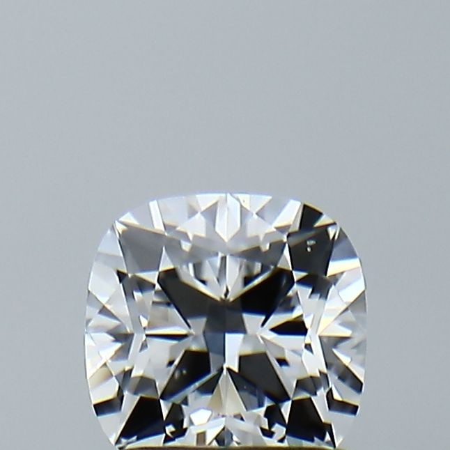 IGI Cushion Brilliant 1.07ct E VVS1 - Loose Lab Diamond: IGI Cushion Brilliant 1.07ct E VVS1 - Loose Lab Diamond Item Specifics: Source: This Is A Real Diamond Grown In A Lab Not Mined. Carat: 1.07 Cut: - Color: E Clarity: VVS1 Polish: EX Symmetry: EX Measu