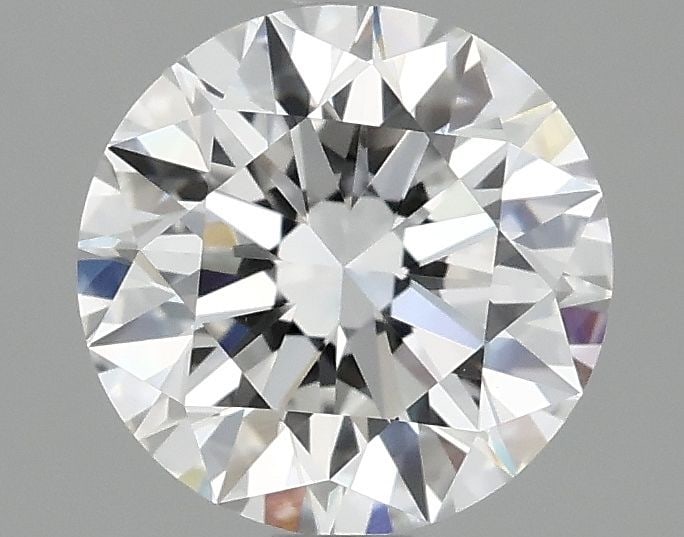 IGI Round 1.92ct D VVS2 - Ideal Loose Lab Diamond: IGI Round 1.92ct D VVS2 - Ideal Loose Lab Diamond Item Specifics: Source: This Is A Real Diamond Grown In A Lab Not Mined. Carat: 1.92 Cut: ID Color: D Clarity: VVS2 Polish: EX Symmetry: EX