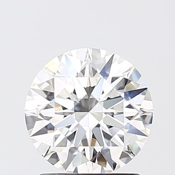 IGI Round 1.51ct E VVS2 - Ideal Loose Lab Diamond: IGI Round 1.51ct E VVS2 - Ideal Loose Lab Diamond Item Specifics: Source: This Is A Real Diamond Grown In A Lab Not Mined. Carat: 1.51 Cut: ID Color: E Clarity: VVS2 Polish: EX Symmetry: EX Measuremen