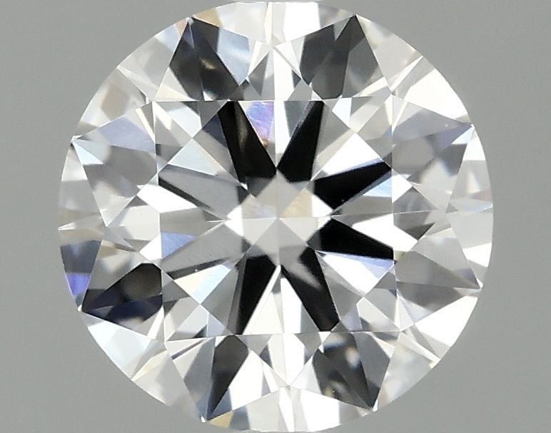 IGI Round 1.52ct E VVS2 - Ideal Loose Lab Diamond: IGI Round 1.52ct E VVS2 - Ideal Loose Lab Diamond Item Specifics: Source: This Is A Real Diamond Grown In A Lab Not Mined. Carat: 1.52 Cut: ID Color: E Clarity: VVS2 Polish: EX Symmetry: EX Measuremen