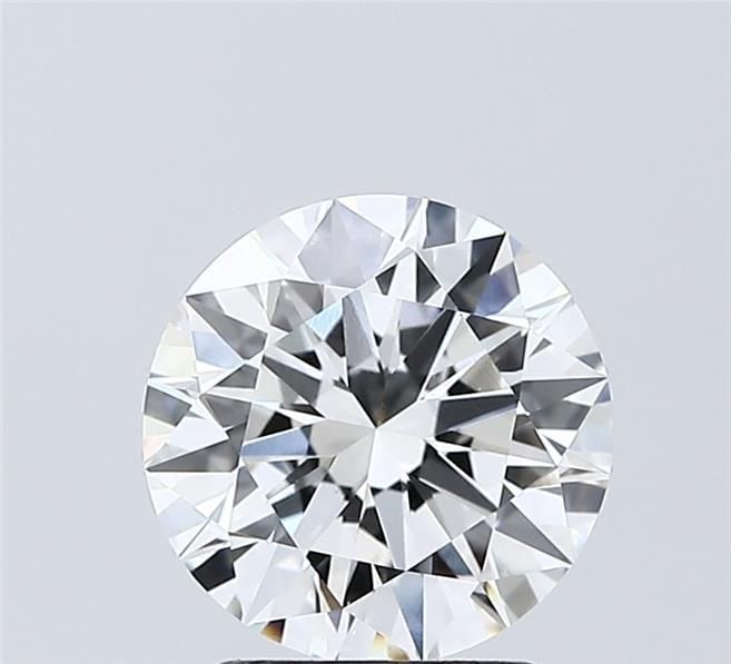 IGI Round 2.0ct E VVS2 - Ideal Loose Lab Diamond: IGI Round 2.0ct E VVS2 - Ideal Loose Lab Diamond Item Specifics: Source: This Is A Real Diamond Grown In A Lab Not Mined. Carat: 2.0 Cut: ID Color: E Clarity: VVS2 Polish: EX Symmetry: EX Measurements