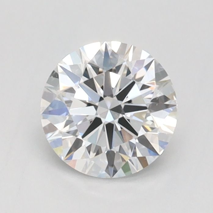 IGI Round 0.55ct D FL - Ideal Loose Lab Diamond: IGI Round 0.55ct D FL - Ideal Loose Lab Diamond Item Specifics: Source: This Is A Real Diamond Grown In A Lab Not Mined. Carat: 0.55 Cut: ID Color: D Clarity: FL Polish: EX Symmetry: EX Measurements: