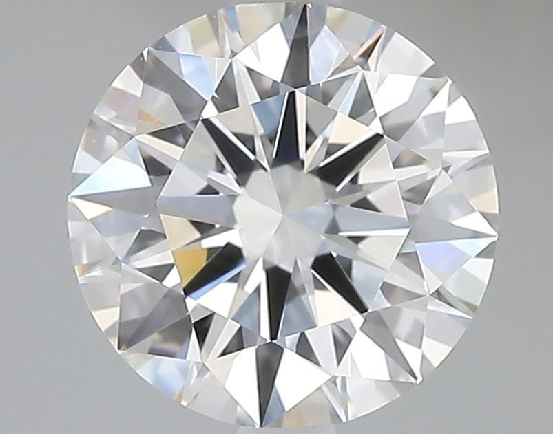 IGI Round 2.69ct E VVS2 - Ideal Loose Lab Diamond: IGI Round 2.69ct E VVS2 - Ideal Loose Lab Diamond Item Specifics: Source: This Is A Real Diamond Grown In A Lab Not Mined. Carat: 2.69 Cut: ID Color: E Clarity: VVS2 Polish: EX Symmetry: EX Measuremen