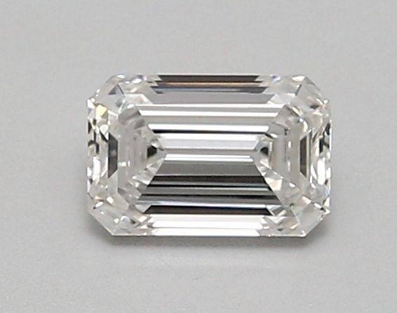 IGI Emerald 0.88ct D VVS1 - Loose Lab Diamond: IGI Emerald 0.88ct D VVS1 - Loose Lab Diamond Item Specifics: Source: This Is A Real Diamond Grown In A Lab Not Mined. Carat: 0.88 Cut: - Color: D Clarity: VVS1 Polish: EX Symmetry: EX Measurements: 6