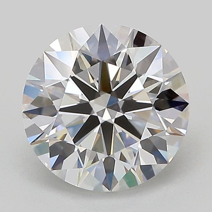 IGI Round 2.03ct D VVS1 - Ideal Loose Lab Diamond: IGI Round 2.03ct D VVS1 - Ideal Loose Lab Diamond Item Specifics: Source: This Is A Real Diamond Grown In A Lab Not Mined. Carat: 2.03 Cut: ID Color: D Clarity: VVS1 Polish: EX Symmetry: EX Measuremen