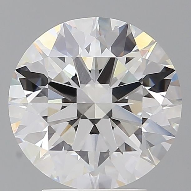 IGI Round 3.59ct E VVS2 - Ideal Loose Lab Diamond: IGI Round 3.59ct E VVS2 - Ideal Loose Lab Diamond Item Specifics: Source: This Is A Real Diamond Grown In A Lab Not Mined. Carat: 3.59 Cut: ID Color: E Clarity: VVS2 Polish: EX Symmetry: EX Measuremen
