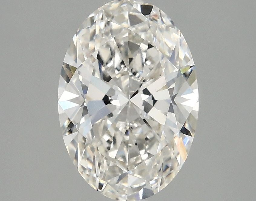 IGI Oval 2.05ct F VVS2 - Loose Lab Diamond: IGI Oval 2.05ct F VVS2 - Loose Lab Diamond Item Specifics: Source: This Is A Real Diamond Grown In A Lab Not Mined. Carat: 2.05 Cut: - Color: F Clarity: VVS2 Polish: EX Symmetry: EX Measurements: 10.2