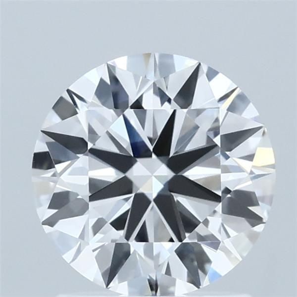 IGI Round 1.5ct E VVS2 - Ideal Loose Lab Diamond: IGI Round 1.5ct E VVS2 - Ideal Loose Lab Diamond Item Specifics: Source: This Is A Real Diamond Grown In A Lab Not Mined. Carat: 1.5 Cut: ID Color: E Clarity: VVS2 Polish: EX Symmetry: EX Measurements