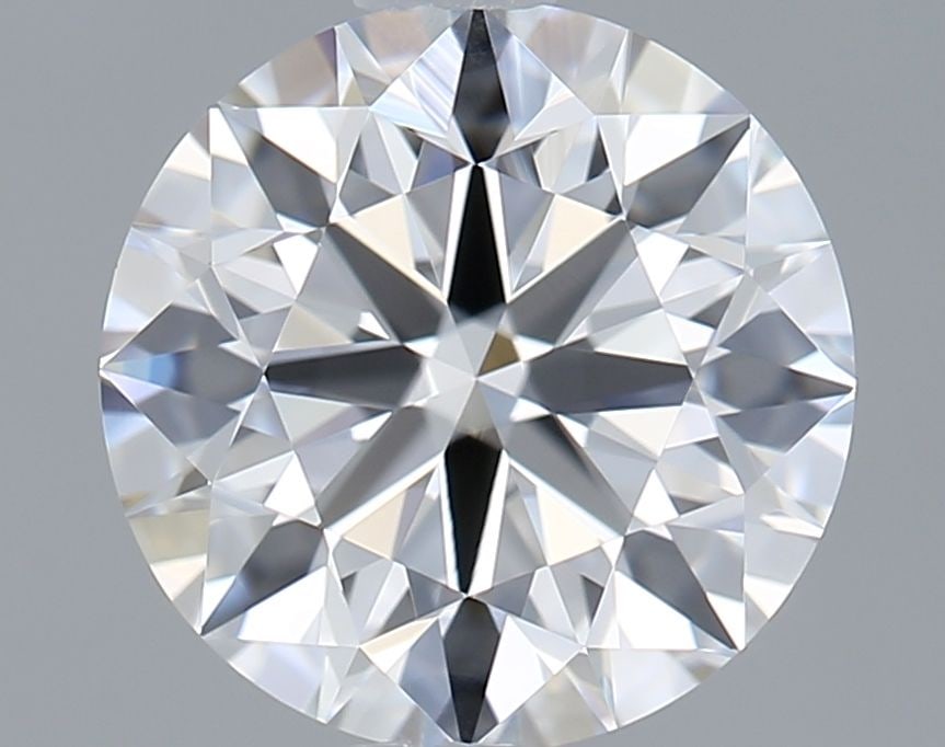 IGI Round 1.58ct D VVS1 - Ideal Loose Lab Diamond: IGI Round 1.58ct D VVS1 - Ideal Loose Lab Diamond Item Specifics: Source: This Is A Real Diamond Grown In A Lab Not Mined. Carat: 1.58 Cut: ID Color: D Clarity: VVS1 Polish: EX Symmetry: EX