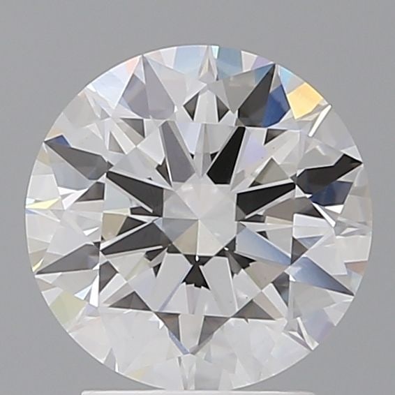 IGI Round 2.6ct D VVS2 - Ideal Loose Lab Diamond: IGI Round 2.6ct D VVS2 - Ideal Loose Lab Diamond Item Specifics: Source: This Is A Real Diamond Grown In A Lab Not Mined. Carat: 2.6 Cut: ID Color: D Clarity: VVS2 Polish: EX Symmetry: EX