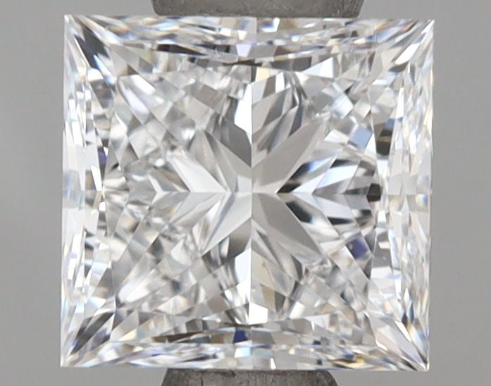 IGI Princess 1.01ct D VVS1 - Loose Lab Diamond: IGI Princess 1.01ct D VVS1 - Loose Lab Diamond Item Specifics: Source: This Is A Real Diamond Grown In A Lab Not Mined. Carat: 1.01 Cut: - Color: D Clarity: VVS1 Polish: EX Symmetry: EX Measurements: