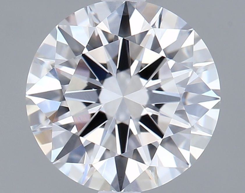 IGI Round 1.76ct D VVS1 - Ideal Loose Lab Diamond: IGI Round 1.76ct D VVS1 - Ideal Loose Lab Diamond Item Specifics: Source: This Is A Real Diamond Grown In A Lab Not Mined. Carat: 1.76 Cut: ID Color: D Clarity: VVS1 Polish: EX Symmetry: EX