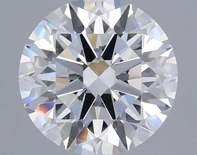 IGI Round 2.05ct E VVS2 - Ideal Loose Lab Diamond: IGI Round 2.05ct E VVS2 - Ideal Loose Lab Diamond Item Specifics: Source: This Is A Real Diamond Grown In A Lab Not Mined. Carat: 2.05 Cut: ID Color: E Clarity: VVS2 Polish: EX Symmetry: EX