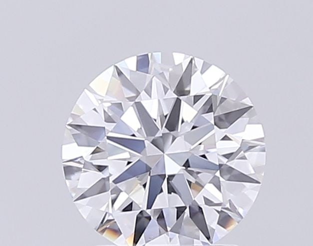 IGI Round 1.51ct E VVS1 - Ideal Loose Lab Diamond: IGI Round 1.51ct E VVS1 - Ideal Loose Lab Diamond Item Specifics: Source: This Is A Real Diamond Grown In A Lab Not Mined. Carat: 1.51 Cut: ID Color: E Clarity: VVS1 Polish: EX Symmetry: EX