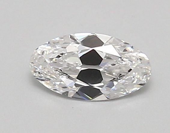 IGI Oval 0.64ct D VVS1 - Loose Lab Diamond: IGI Oval 0.64ct D VVS1 - Loose Lab Diamond Item Specifics: Source: This Is A Real Diamond Grown In A Lab Not Mined. Carat: 0.64 Cut: - Color: D Clarity: VVS1 Polish: EX Symmetry: EX Measurements: