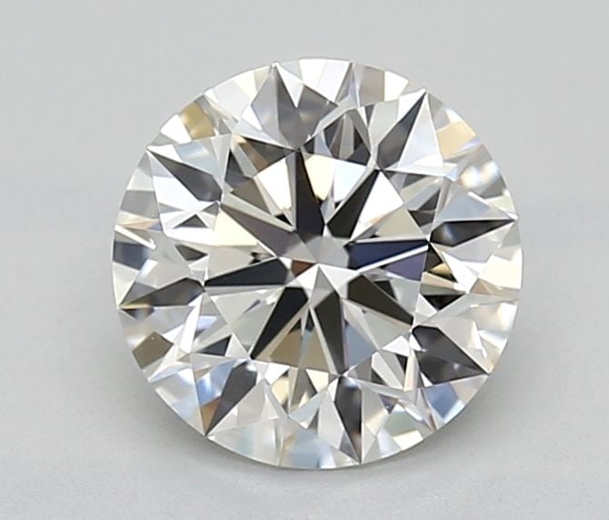 IGI Round 1.24ct E FL - Ideal Loose Lab Diamond: IGI Round 1.24ct E FL - Ideal Loose Lab Diamond Item Specifics: Source: This Is A Real Diamond Grown In A Lab Not Mined. Carat: 1.24 Cut: ID Color: E Clarity: FL Polish: EX Symmetry: EX Measurements:
