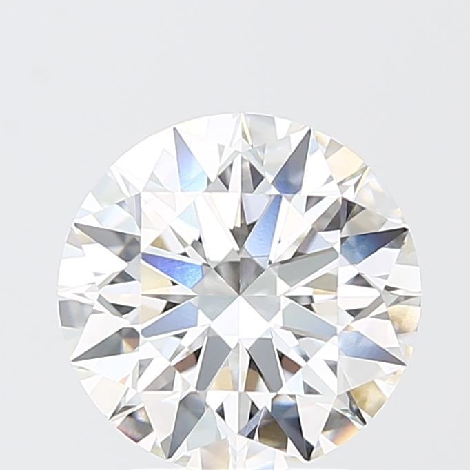 IGI Round 3.09ct E VVS1 - Ideal Loose Lab Diamond: IGI Round 3.09ct E VVS1 - Ideal Loose Lab Diamond Item Specifics: Source: This Is A Real Diamond Grown In A Lab Not Mined. Carat: 3.09 Cut: ID Color: E Clarity: VVS1 Polish: EX Symmetry: EX