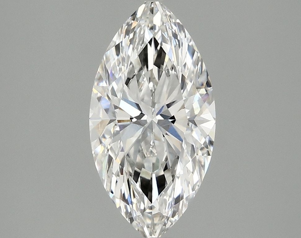 IGI Marquise 1.5ct F VVS2 - Loose Lab Diamond: IGI Marquise 1.5ct F VVS2 - Loose Lab Diamond Item Specifics: Source: This Is A Real Diamond Grown In A Lab Not Mined. Carat: 1.5 Cut: - Color: F Clarity: VVS2 Polish: EX Symmetry: EX Measurements: