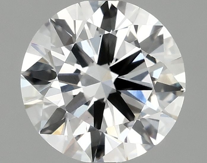IGI Round 1.46ct E VVS2 - Ideal Loose Lab Diamond: IGI Round 1.46ct E VVS2 - Ideal Loose Lab Diamond Item Specifics: Source: This Is A Real Diamond Grown In A Lab Not Mined. Carat: 1.46 Cut: ID Color: E Clarity: VVS2 Polish: EX Symmetry: EX Measuremen