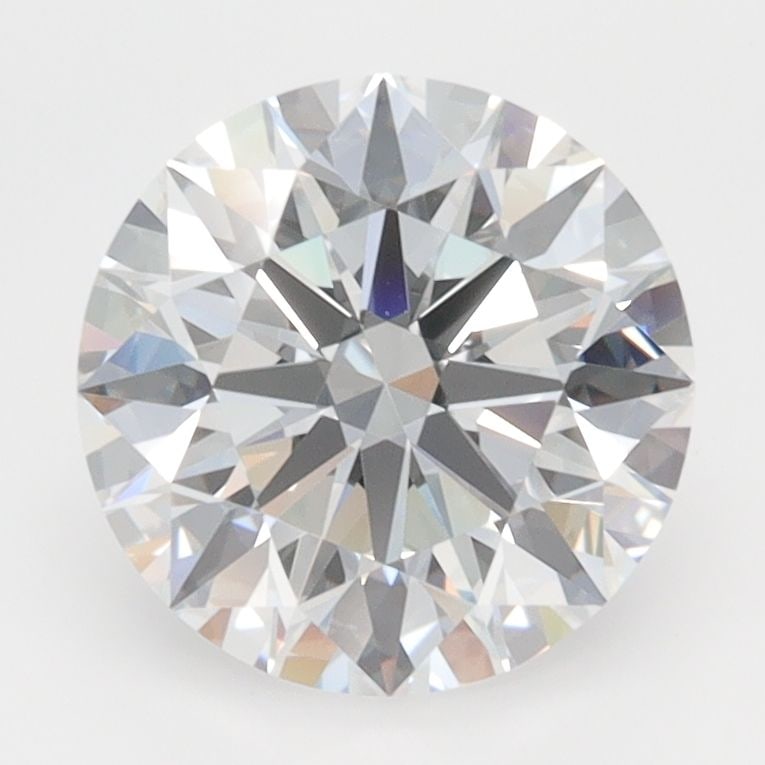 IGI Round 2.36ct D IF - Ideal Loose Lab Diamond: IGI Round 2.36ct D IF - Ideal Loose Lab Diamond Item Specifics: Source: This Is A Real Diamond Grown In A Lab Not Mined. Carat: 2.36 Cut: ID Color: D Clarity: IF Polish: EX Symmetry: EX Measurements: 