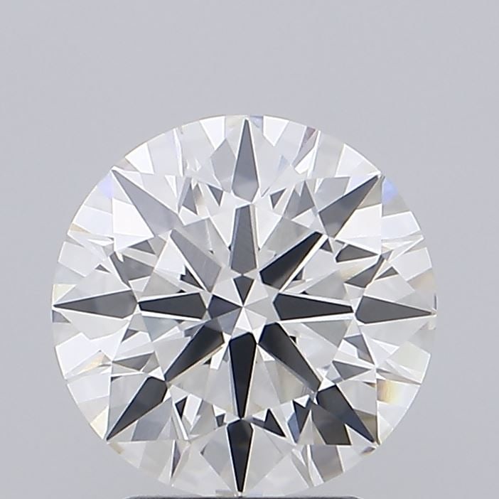 IGI Round 2.89ct G VVS2 - Ideal Loose Lab Diamond: IGI Round 2.89ct G VVS2 - Ideal Loose Lab Diamond Item Specifics: Source: This Is A Real Diamond Grown In A Lab Not Mined. Carat: 2.89 Cut: ID Color: G Clarity: VVS2 Polish: EX Symmetry: EX Measuremen