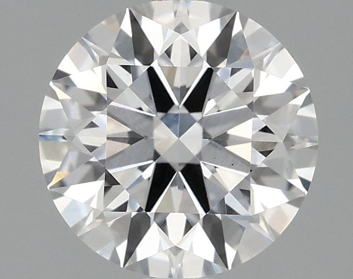IGI Round 1.52ct F VVS2 - Ideal Loose Lab Diamond: IGI Round 1.52ct F VVS2 - Ideal Loose Lab Diamond Item Specifics: Source: This Is A Real Diamond Grown In A Lab Not Mined. Carat: 1.52 Cut: ID Color: F Clarity: VVS2 Polish: EX Symmetry: EX Measuremen