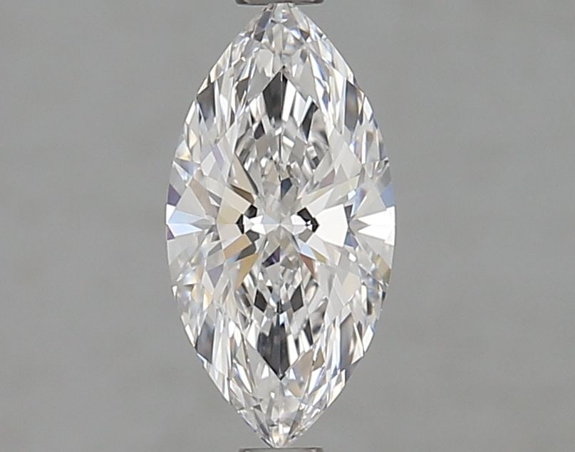 IGI Marquise 1.0ct D VVS2 - Loose Lab Diamond: IGI Marquise 1.0ct D VVS2 - Loose Lab Diamond Item Specifics: Source: This Is A Real Diamond Grown In A Lab Not Mined. Carat: 1.0 Cut: - Color: D Clarity: VVS2 Polish: EX Symmetry: EX Measurements: 10
