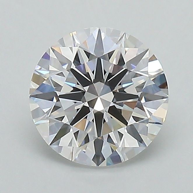 IGI Round 1.13ct E VVS1 - Ideal Loose Lab Diamond: IGI Round 1.13ct E VVS1 - Ideal Loose Lab Diamond Item Specifics: Source: This Is A Real Diamond Grown In A Lab Not Mined. Carat: 1.13 Cut: ID Color: E Clarity: VVS1 Polish: EX Symmetry: EX Measuremen