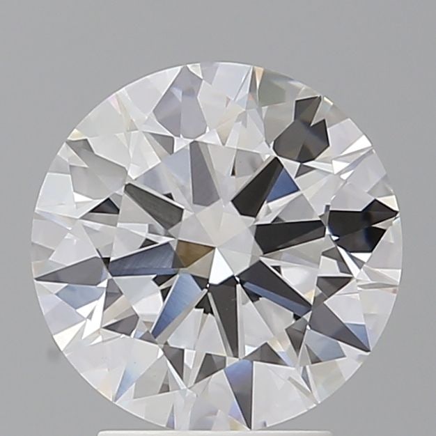 IGI Round 3.07ct E VVS2 - Ideal Loose Lab Diamond: IGI Round 3.07ct E VVS2 - Ideal Loose Lab Diamond Item Specifics: Source: This Is A Real Diamond Grown In A Lab Not Mined. Carat: 3.07 Cut: ID Color: E Clarity: VVS2 Polish: EX Symmetry: EX Measuremen