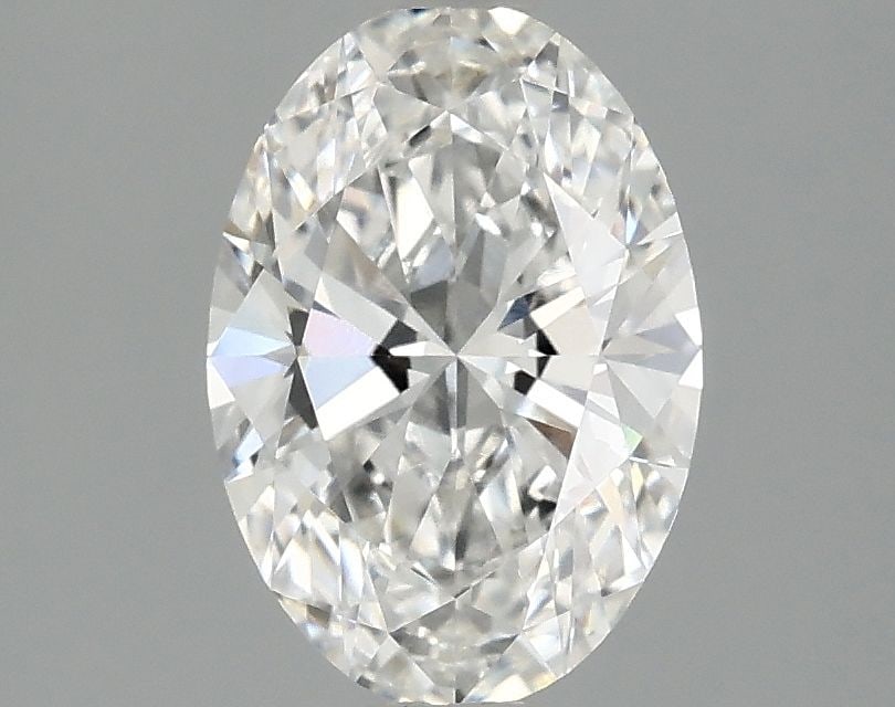 IGI Oval 1.59ct E VVS1 - Loose Lab Diamond: IGI Oval 1.59ct E VVS1 - Loose Lab Diamond Item Specifics: Source: This Is A Real Diamond Grown In A Lab Not Mined. Carat: 1.59 Cut: - Color: E Clarity: VVS1 Polish: EX Symmetry: EX Measurements: 9.62