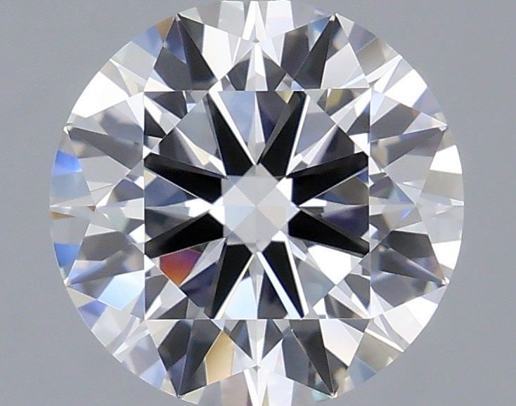IGI Round 2.08ct D FL - Ideal Loose Lab Diamond: IGI Round 2.08ct D FL - Ideal Loose Lab Diamond Item Specifics: Source: This Is A Real Diamond Grown In A Lab Not Mined. Carat: 2.08 Cut: ID Color: D Clarity: FL Polish: EX Symmetry: EX Measurements: 