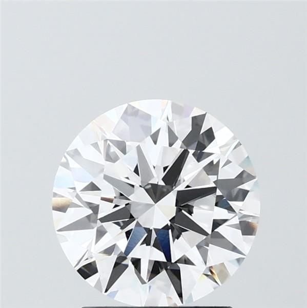 IGI Round 2.0ct E VVS2 - Ideal Loose Lab Diamond: IGI Round 2.0ct E VVS2 - Ideal Loose Lab Diamond Item Specifics: Source: This Is A Real Diamond Grown In A Lab Not Mined. Carat: 2.0 Cut: ID Color: E Clarity: VVS2 Polish: EX Symmetry: EX Measurements