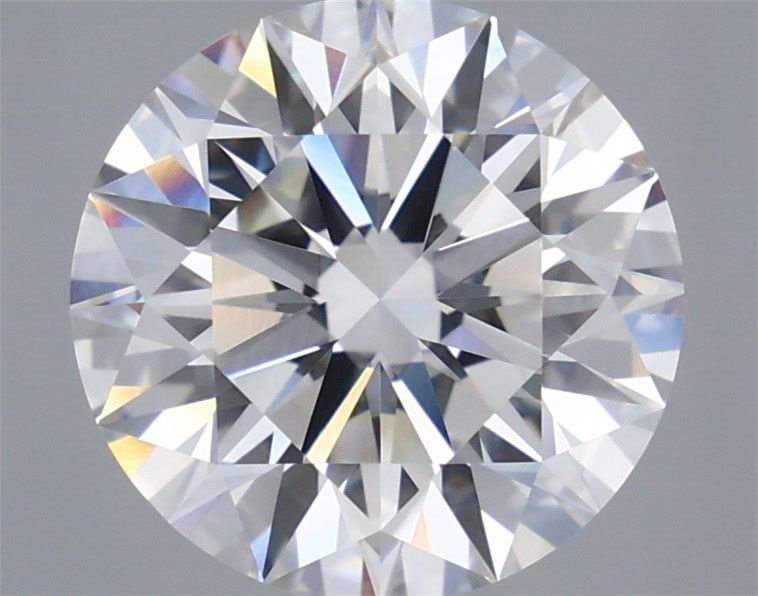 IGI Round 4.81ct F VVS2 - Ideal Loose Lab Diamond: IGI Round 4.81ct F VVS2 - Ideal Loose Lab Diamond Item Specifics: Source: This Is A Real Diamond Grown In A Lab Not Mined. Carat: 4.81 Cut: ID Color: F Clarity: VVS2 Polish: EX Symmetry: EX Measuremen