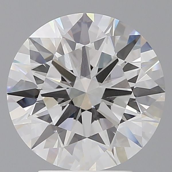 IGI Round 3.6ct E VVS2 - Ideal Loose Lab Diamond: IGI Round 3.6ct E VVS2 - Ideal Loose Lab Diamond Item Specifics: Source: This Is A Real Diamond Grown In A Lab Not Mined. Carat: 3.6 Cut: ID Color: E Clarity: VVS2 Polish: EX Symmetry: EX Measurements