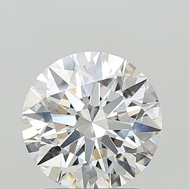 IGI Round 2.07ct F VVS1 - Ideal Loose Lab Diamond: IGI Round 2.07ct F VVS1 - Ideal Loose Lab Diamond Item Specifics: Source: This Is A Real Diamond Grown In A Lab Not Mined. Carat: 2.07 Cut: ID Color: F Clarity: VVS1 Polish: EX Symmetry: EX