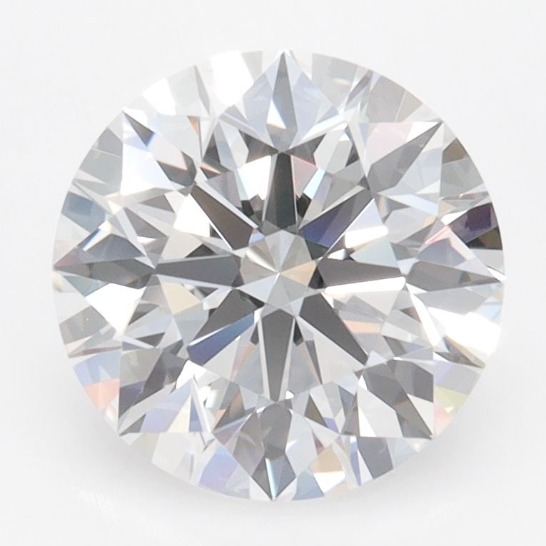 IGI Round 2.55ct D VVS1 - Ideal Loose Lab Diamond: IGI Round 2.55ct D VVS1 - Ideal Loose Lab Diamond Item Specifics: Source: This Is A Real Diamond Grown In A Lab Not Mined. Carat: 2.55 Cut: ID Color: D Clarity: VVS1 Polish: EX Symmetry: EX
