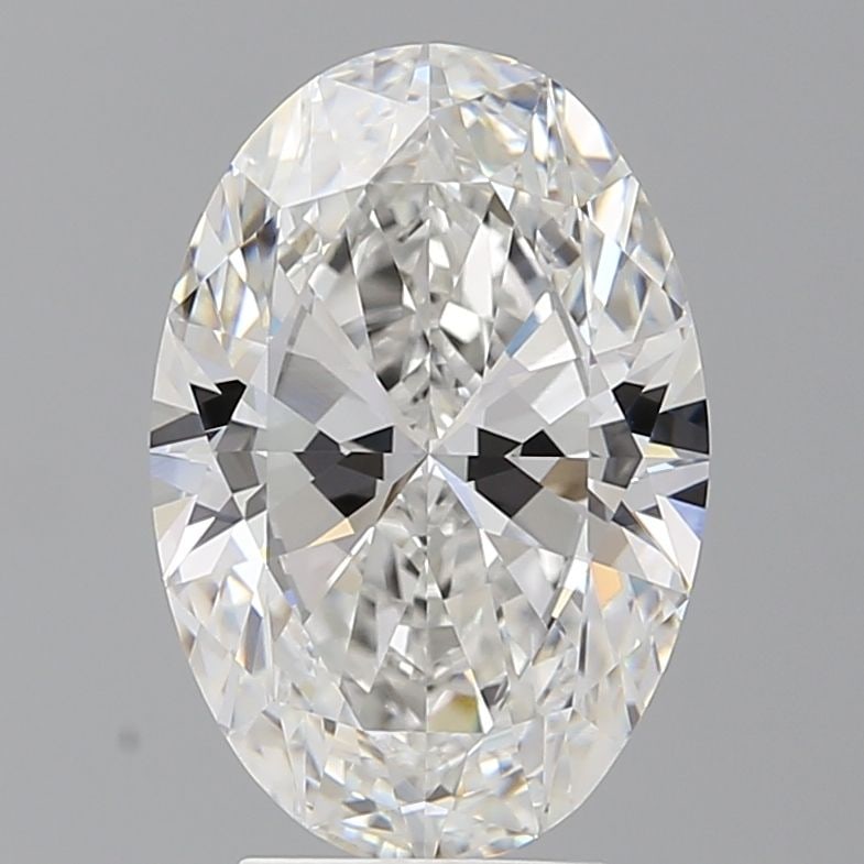 IGI Oval 4.09ct E VVS2 - Loose Lab Diamond: IGI Oval 4.09ct E VVS2 - Loose Lab Diamond Item Specifics: Source: This Is A Real Diamond Grown In A Lab Not Mined. Carat: 4.09 Cut: - Color: E Clarity: VVS2 Polish: EX Symmetry: EX Measurements: