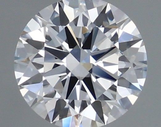IGI Round 1.01ct D IF - Ideal Loose Lab Diamond: IGI Round 1.01ct D IF - Ideal Loose Lab Diamond Item Specifics: Source: This Is A Real Diamond Grown In A Lab Not Mined. Carat: 1.01 Cut: ID Color: D Clarity: IF Polish: EX Symmetry: EX Measurements: