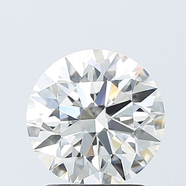 IGI Round 2.05ct E VVS2 - Ideal Loose Lab Diamond: IGI Round 2.05ct E VVS2 - Ideal Loose Lab Diamond Item Specifics: Source: This Is A Real Diamond Grown In A Lab Not Mined. Carat: 2.05 Cut: ID Color: E Clarity: VVS2 Polish: EX Symmetry: EX