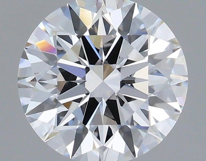 IGI Round 1.55ct D VVS1 - Ideal Loose Lab Diamond: IGI Round 1.55ct D VVS1 - Ideal Loose Lab Diamond Item Specifics: Source: This Is A Real Diamond Grown In A Lab Not Mined. Carat: 1.55 Cut: ID Color: D Clarity: VVS1 Polish: EX Symmetry: EX