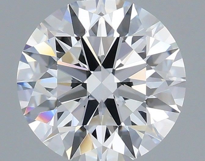 IGI Round 1.54ct D VVS2 - Ideal Loose Lab Diamond: IGI Round 1.54ct D VVS2 - Ideal Loose Lab Diamond Item Specifics: Source: This Is A Real Diamond Grown In A Lab Not Mined. Carat: 1.54 Cut: ID Color: D Clarity: VVS2 Polish: EX Symmetry: EX