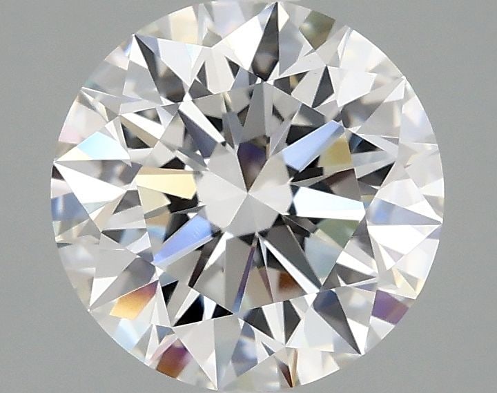 IGI Round 1.99ct E VVS2 - Ideal Loose Lab Diamond: IGI Round 1.99ct E VVS2 - Ideal Loose Lab Diamond Item Specifics: Source: This Is A Real Diamond Grown In A Lab Not Mined. Carat: 1.99 Cut: ID Color: E Clarity: VVS2 Polish: EX Symmetry: EX