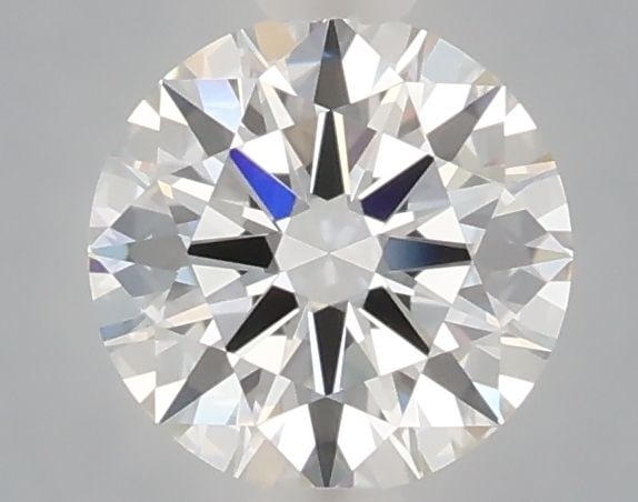 IGI Round 1.03ct E VVS1 - Loose Lab Diamond: IGI Round 1.03ct E VVS1 - Loose Lab Diamond Item Specifics: Source: This Is A Real Diamond Grown In A Lab Not Mined. Carat: 1.03 Cut: EX Color: E Clarity: VVS1 Polish: EX Symmetry: EX Measurements: 6.