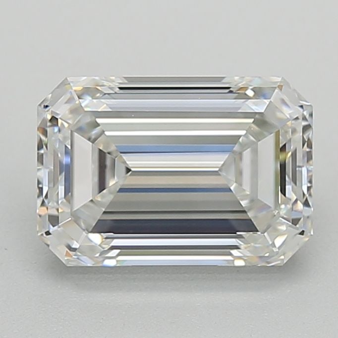 IGI Emerald 3.04ct F IF - Loose Lab Diamond: IGI Emerald 3.04ct F IF - Loose Lab Diamond Item Specifics: Source: This Is A Real Diamond Grown In A Lab Not Mined. Carat: 3.04 Cut: - Color: F Clarity: IF Polish: EX Symmetry: EX Measurements: 9.94L