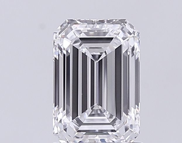 IGI Marquise 1.0ct D VVS1 - Loose Lab Diamond: IGI Marquise 1.0ct D VVS1 - Loose Lab Diamond Item Specifics: Source: This Is A Real Diamond Grown In A Lab Not Mined. Carat: 1.0 Cut: - Color: D Clarity: VVS1 Polish: EX Symmetry: EX Measurements: 9.