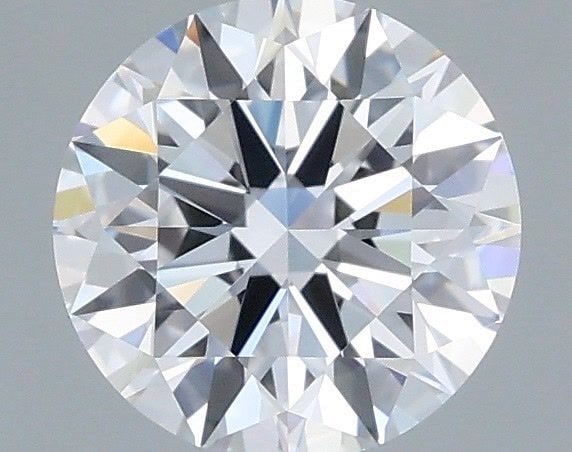 IGI Round 1.25ct D VVS2 - Ideal Loose Lab Diamond: IGI Round 1.25ct D VVS2 - Ideal Loose Lab Diamond Item Specifics: Source: This Is A Real Diamond Grown In A Lab Not Mined. Carat: 1.25 Cut: ID Color: D Clarity: VVS2 Polish: EX Symmetry: EX Measuremen