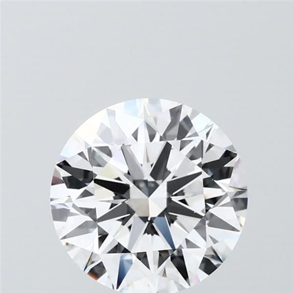 IGI Round 2.0ct E VVS2 - Ideal Loose Lab Diamond: IGI Round 2.0ct E VVS2 - Ideal Loose Lab Diamond Item Specifics: Source: This Is A Real Diamond Grown In A Lab Not Mined. Carat: 2.0 Cut: ID Color: E Clarity: VVS2 Polish: EX Symmetry: EX Measurements