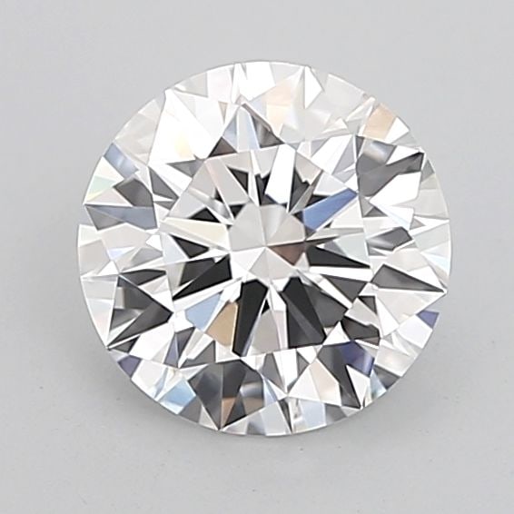 IGI Round 2.02ct E VVS1 - Ideal Loose Lab Diamond: IGI Round 2.02ct E VVS1 - Ideal Loose Lab Diamond Item Specifics: Source: This Is A Real Diamond Grown In A Lab Not Mined. Carat: 2.02 Cut: ID Color: E Clarity: VVS1 Polish: EX Symmetry: EX Measuremen